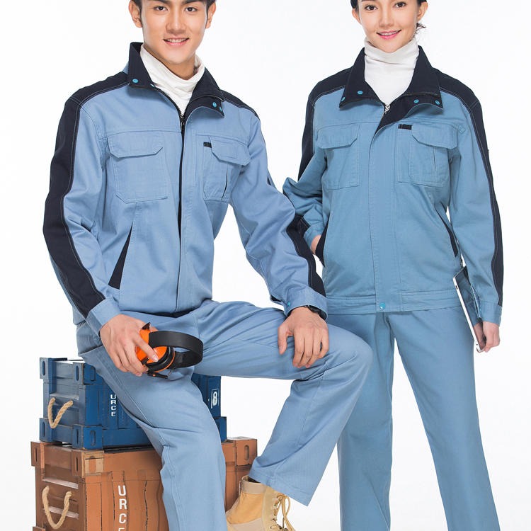 赢博体育官网入口赢博体育app订制工作服-订制工作服批发、促销价格、产地货源 - 阿里巴巴