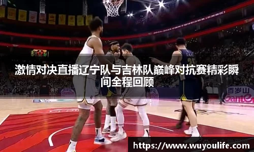 先锋娱乐官网