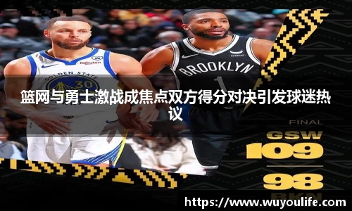 先锋娱乐官网