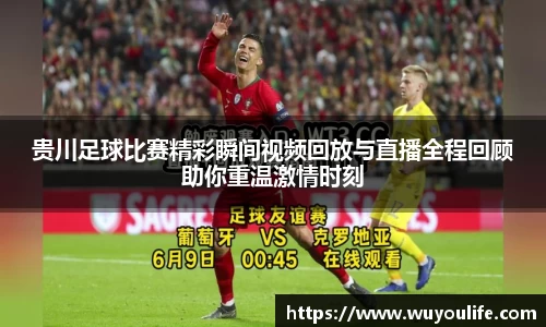 先锋娱乐平台