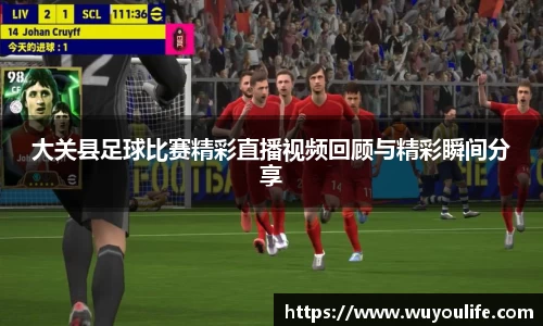 先锋娱乐官网