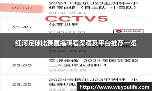 先锋娱乐官网