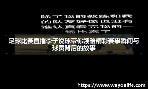 先锋娱乐