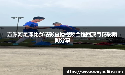 先锋娱乐平台