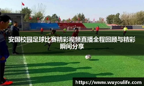 先锋娱乐官网