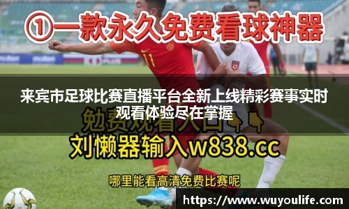 先锋娱乐官网