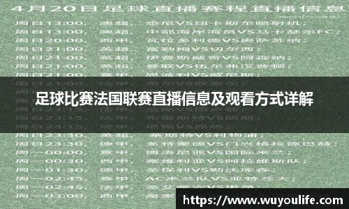 先锋娱乐