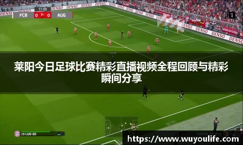 先锋娱乐