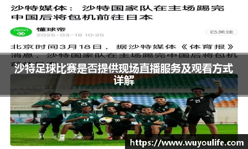 先锋娱乐官网