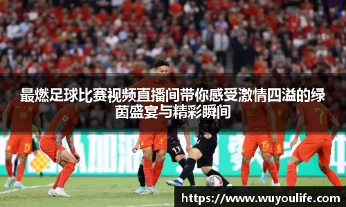 先锋娱乐平台