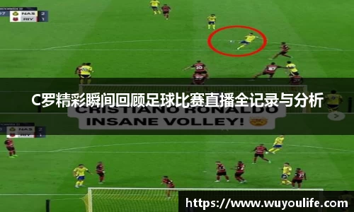 先锋娱乐平台