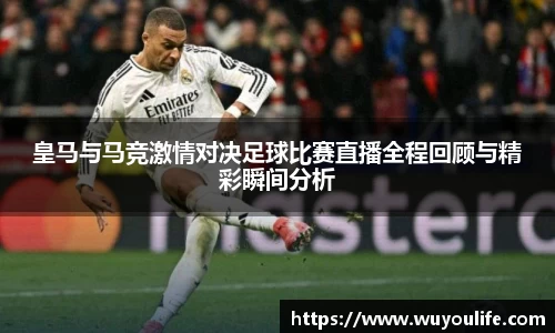 先锋2娱乐