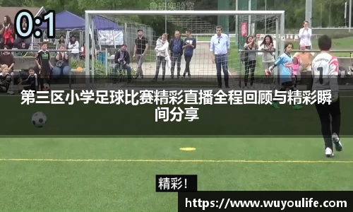 先锋娱乐官网