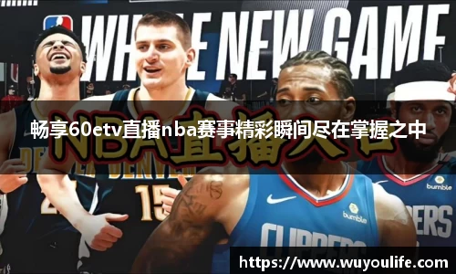 先锋娱乐