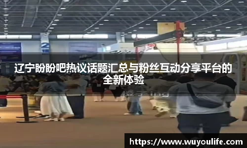 先锋娱乐