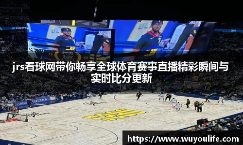先锋娱乐平台