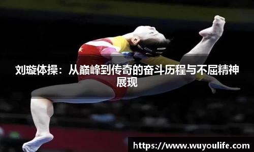 先锋娱乐官网