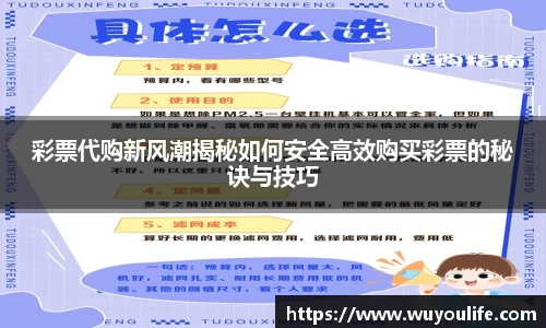 先锋娱乐官网