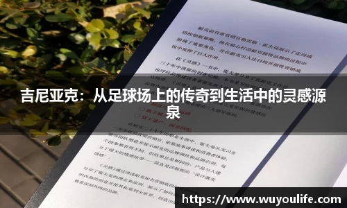 先锋娱乐平台