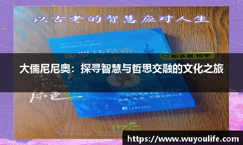 先锋娱乐官网