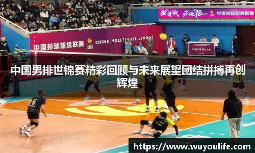 先锋娱乐官网