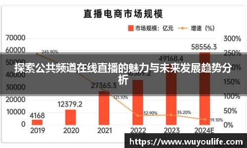 先锋2娱乐