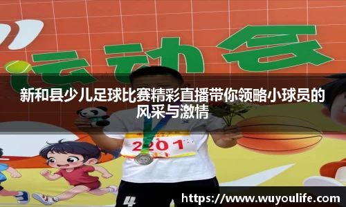 先锋娱乐平台