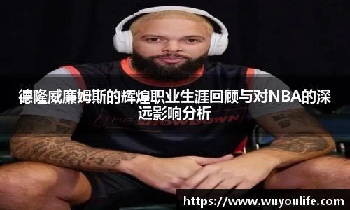 先锋娱乐