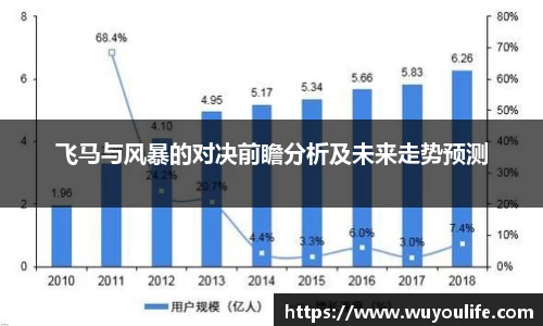 飞马与风暴的对决前瞻分析及未来走势预测